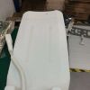 GE 2415542  CTL PHASED COIL 8 CH MRI Scanner