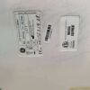 GE 2415542  CTL PHASED COIL 8 CH MRI Scanner