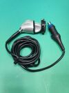 STRYKER 1488 HD Endoscopy 1488-210-105 Camera Head w/ Coupler