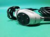 STRYKER 1488 HD Endoscopy 1488-210-105 Camera Head w/ Coupler