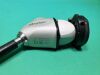 STRYKER 1488 HD Endoscopy 1488-210-105 Camera Head w/ Coupler