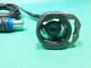 STRYKER 1488 HD Endoscopy 1488-210-105 Camera Head w/ Coupler
