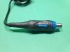 STRYKER 1488 HD Endoscopy 1488-210-105 Camera Head w/ Coupler