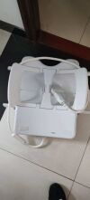 GE 2415544 3,0T HD 8CH VIBRANT BREAST ARRAY MRI Scanner