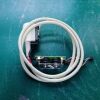 PHILIPS 452213231223 Syn.cable+trap 1.5T WE1 MRI Scanner