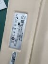 PHILIPS 459800118407 dS Anterior Coil MRI Scanner