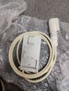 PHILIPS 452213189951 Synerge Head / Neck Coil Adapter MRI Scanner