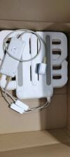 PHILIPS 453567502285 SENSE XL TORSO 16CH 1.5T MRI Scanner