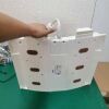 PHILIPS 459801290171 DS ANTERIOR 1.5T MRI Scanner