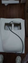 PHILIPS 452215039452 SNESE BREAST COIL 7CH 3.0T MRI Scanner