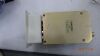GE 46-321336G1 1.0T HEAD T/R SWITCH MRI Scanner