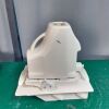 GE 5273235-2 8Ch Foot Ankle Coil MRI Scanner