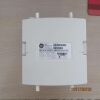 GE 5145565-2 HD 4CH WRIST ARRAY MRI Scanner