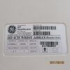 GE 5145565-2 HD 4CH WRIST ARRAY MRI Scanner