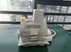 GE 5147137-2 3T High Definition Quad Extremity Coil Assembly MRI Scanner