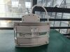 GE 5147137-2 3T High Definition Quad Extremity Coil Assembly MRI Scanner