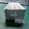 GE 5115143 1.5T MULTICOIL ASM MRI Scanner