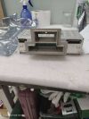 GE 5115145 MULTI COIL ENCLOSURE ASSEMBLY EXCITE 3 1.5T MRI Scanner