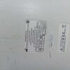 GE 5334691 Express coil head neck array MRI Scanner