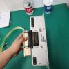 GE 5115144 MULTI COIL ASSEMBLY EXCITE 3 MRI Scanner