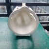 GE 5145746 3.0T Single Channel Adaptor Receive Only Surface Coil MRI Scanner