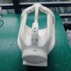 GE 5145746 3.0T Single Channel Adaptor Receive Only Surface Coil MRI Scanner