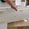 GE 5269130 1,5T 8CH HD CTL COIL RX MRI Scanner