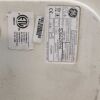 GE 5269130 1,5T 8CH HD CTL COIL RX MRI Scanner