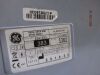 GE 5336485 16 Ch Spine  MRI Scanner
