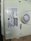 SIEMENS 8625043 8-ch wrist MR coil 1.5T MRI Scanner