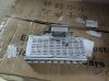 GE 5400062 Multi Coil Assy   MRI Scanner