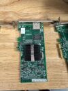 PHILIPS D33025  PCB Board  Cath Lab