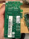 PHILIPS D33025  PCB Board  Cath Lab