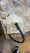 SIEMENS 5516583 Shoulder Array Coil MRI Scanner