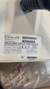 SIEMENS 5516583 Shoulder Array Coil MRI Scanner