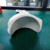 SIEMENS 8623626 Shoulder Large MR coil MRI Scanner