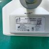 SIEMENS 8623626 Shoulder Large MR coil MRI Scanner
