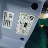 GE 5341333 3T Head Neck Coil MRI Scanner