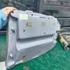 GE 5341333 3T Head Neck Coil MRI Scanner