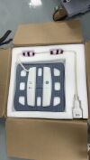 GE 5407990 Express Coil 9E Anterior Array MRI Scanner