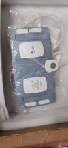 GE 5430692 4ch Small Flex Coil MRI Scanner