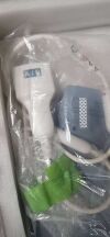 GE 5430692 4ch Small Flex Coil MRI Scanner