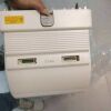 SIEMENS 8635521 Large Body spine array coil MRI Scanner