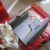 SIEMENS 8635570 Extremity XL C035 MRI Scanner