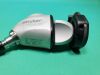 STRYKER 1488 HD Endoscopy 1488-210-105 Camera Head w/ Coupler