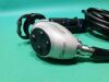 STRYKER 1488 HD Endoscopy 1488-210-105 Camera Head w/ Coupler