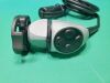 STRYKER 1488 HD Endoscopy 1488-210-105 Camera Head w/ Coupler