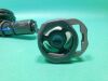 STRYKER 1488 HD Endoscopy 1488-210-105 Camera Head w/ Coupler