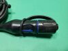 STRYKER 1488 HD Endoscopy 1488-210-105 Camera Head w/ Coupler