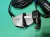 STRYKER 1488 HD Endoscopy 1488-210-105 Camera Head w/ Coupler